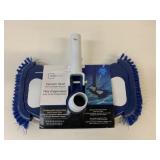 New Mainstays Vacuum Head w/Suction Nozzle