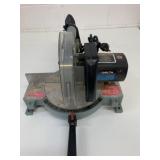 Delta 10" Power Miter Saw
