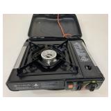 Outbound Portable Gas Stove