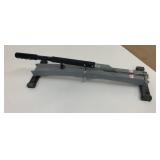 8" Vinyl Flooring Cutter