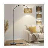 New Jopeso Hoho Floor Lamp