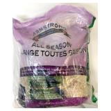 15lb Armstrong All Season Bird Feed