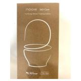 New Nooie 360 Full Range Motion Tracking Camera