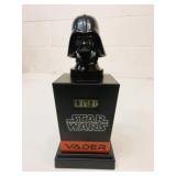 New Star Wars Coin Counter *No Box