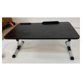 Lap Table 24" x 14"