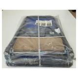 New Mastercraft Platform Cart