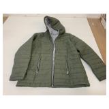 My Style Size M Coat