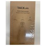 New TackLife 3 in 1 Rivet Gun