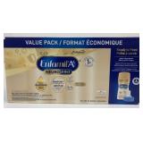 18x 237ml Enfamil A+ Neuro Pro Baby Formula Ready