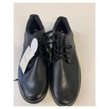 New George Size 10 Dress Shoes