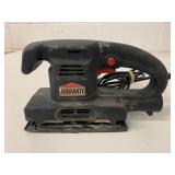 Jobmate 1/3 Sheet Sander