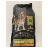6LB Purina Pro Plan Adult Weight Dog Food