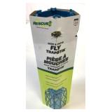 New Deck & Patio Fly Trapstick