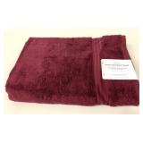 New Oversize 100% Cotton Bath Towel 33' x 63'