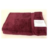 New Oversize 100% Cotton Bath Towel 33' x 63'