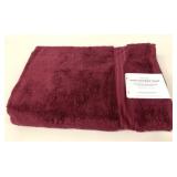 New Oversize 100% Cotton Bath Towel 33' x 63'