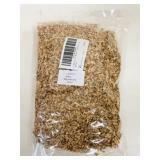 500g Hickory BBQ Smoker Wood Chips