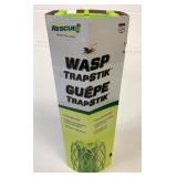 New Deck & Patio Wasp Trapstick