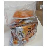 30x 28G Pepperidge Farms Goldfish