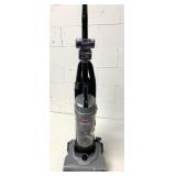 Working Bissell Aeroswift Turbo Upright Vacuum