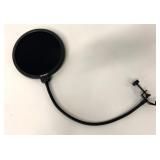 Neewer Professional Microphone Pop Filter Shield