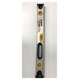 Stanley Fat Max 24' Level