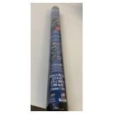 New 3ft x 100ft Weed Control Landscape Fabrics