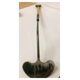 Lee Valley Sod Lifter Tool