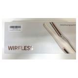 Wireless Splint Portable Styler