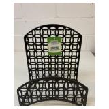 New Metal Hose Hanger