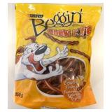 850g Purina Beggin