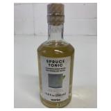 350ml Spruce Tonic Drink Mix