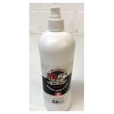 946ml Atlantic Salmon Oil For Cats & Dogs