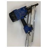 Air Powered Framing Nailer *Untested