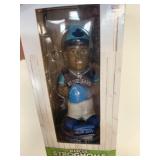 Toronto Blue Jays Marcus Strognome Bobblehead