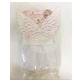 New Baby 12M 2 Pc Tutu Set