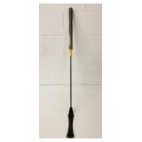 True Tamper 22' Grass Whip Cutter