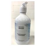 New BondiBoost Brunette Booster Conditioner 500ml