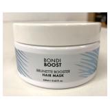 New BondiBoost Brunette Booster Hair Mask 250ml