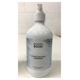 New BondiBoost Brunette Booster Shampoo 500ml