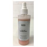 New BondiBoost Volumizing Sea Salt Texture Spray