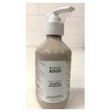 New BondiBoost Rapid Repair Shampoo 300ml