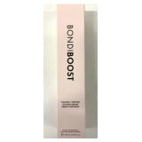 New BondiBoost Volume+Texture Styling Cream 120ml