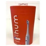 New Hum Colgate Smart Rechargeable Toothbrush