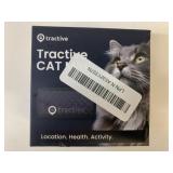 Tractive Cat Mini