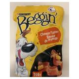 708g Purina Beggin