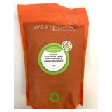 1Kg Westpoint Naturals Organic Buckwheat Kasha