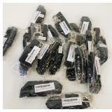 20 New Safety Seat Belts for Pets