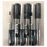 6x New Sephora Forest Green Intense Ink Liner