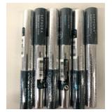 6x New Sephora Forest Green Intense Ink Liner
